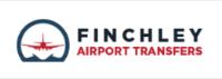 Finchley Cabs Airport Transfers image 5